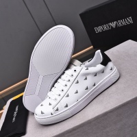 Cheap Armani Casual Shoes For Men #1207913 Replica Wholesale [$80.00 USD] [ITEM#1207913] on Replica Armani Casual Shoes