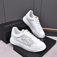 Cheap Armani Casual Shoes For Men #1207918 Replica Wholesale [$82.00 USD] [ITEM#1207918] on Replica Armani Casual Shoes