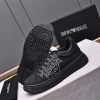 Cheap Armani Casual Shoes For Men #1207920 Replica Wholesale [$82.00 USD] [ITEM#1207920] on Replica Armani Casual Shoes