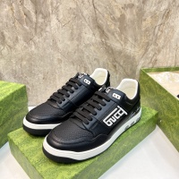 Gucci Casual Shoes For Men #1207927