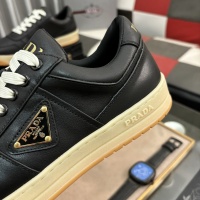 Cheap Prada Casual Shoes For Men #1207938 Replica Wholesale [$98.00 USD] [ITEM#1207938] on Replica Prada Casual Shoes