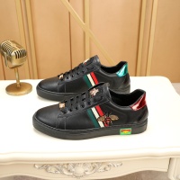 Gucci Casual Shoes For Men #1207946