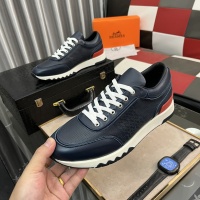 Hermes Casual Shoes For Men #1207957