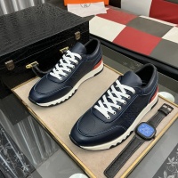 Cheap Hermes Casual Shoes For Men #1207957 Replica Wholesale [$92.00 USD] [ITEM#1207957] on Replica Hermes Casual Shoes