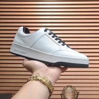 Cheap Yves Saint Laurent YSL Casual Shoes For Men #1207972 Replica Wholesale [$92.00 USD] [ITEM#1207972] on Replica Yves Saint Laurent YSL Casual Shoes