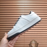 Cheap Yves Saint Laurent YSL Casual Shoes For Men #1207972 Replica Wholesale [$92.00 USD] [ITEM#1207972] on Replica Yves Saint Laurent YSL Casual Shoes