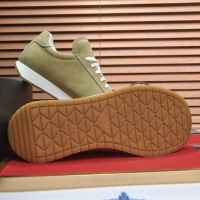 Cheap Prada Casual Shoes For Men #1207975 Replica Wholesale [$102.00 USD] [ITEM#1207975] on Replica Prada Casual Shoes