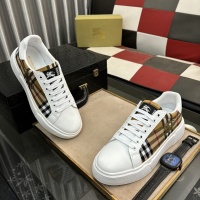 Cheap Burberry Casual Shoes For Men #1207981 Replica Wholesale [$80.00 USD] [ITEM#1207981] on Replica Burberry Casual Shoes