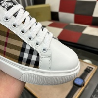 Cheap Burberry Casual Shoes For Men #1207981 Replica Wholesale [$80.00 USD] [ITEM#1207981] on Replica Burberry Casual Shoes