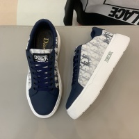 Cheap Christian Dior Casual Shoes For Men #1208000 Replica Wholesale [$80.00 USD] [ITEM#1208000] on Replica Christian Dior Casual Shoes