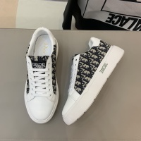 Cheap Christian Dior Casual Shoes For Men #1208001 Replica Wholesale [$80.00 USD] [ITEM#1208001] on Replica Christian Dior Casual Shoes