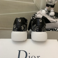 Cheap Christian Dior Casual Shoes For Men #1208002 Replica Wholesale [$80.00 USD] [ITEM#1208002] on Replica Christian Dior Casual Shoes