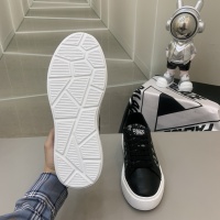 Cheap Christian Dior Casual Shoes For Men #1208002 Replica Wholesale [$80.00 USD] [ITEM#1208002] on Replica Christian Dior Casual Shoes