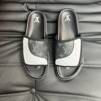 Louis Vuitton Slippers For Men #1208010