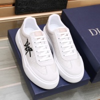 Cheap Christian Dior Casual Shoes For Men #1208014 Replica Wholesale [$88.00 USD] [ITEM#1208014] on Replica Christian Dior Casual Shoes