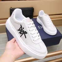 Cheap Christian Dior Casual Shoes For Men #1208014 Replica Wholesale [$88.00 USD] [ITEM#1208014] on Replica Christian Dior Casual Shoes