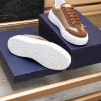 Cheap Christian Dior Casual Shoes For Men #1208016 Replica Wholesale [$88.00 USD] [ITEM#1208016] on Replica Christian Dior Casual Shoes