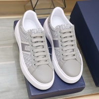 Cheap Christian Dior Casual Shoes For Men #1208020 Replica Wholesale [$88.00 USD] [ITEM#1208020] on Replica Christian Dior Casual Shoes