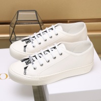 Cheap Christian Dior Casual Shoes For Men #1208029 Replica Wholesale [$88.00 USD] [ITEM#1208029] on Replica Christian Dior Casual Shoes