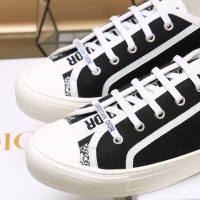 Cheap Christian Dior Casual Shoes For Men #1208031 Replica Wholesale [$88.00 USD] [ITEM#1208031] on Replica Christian Dior Casual Shoes