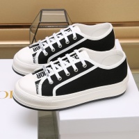 Christian Dior Casual Shoes For Men #1208049