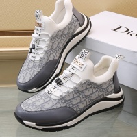 Christian Dior Casual Shoes For Men #1208059