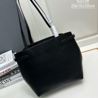 Cheap Celine AAA Quality Shoulder Bags For Women #1208067 Replica Wholesale [$108.00 USD] [ITEM#1208067] on Replica Celine AAA Quality Shoulder Bags