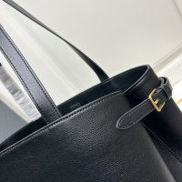 Cheap Celine AAA Quality Shoulder Bags For Women #1208067 Replica Wholesale [$108.00 USD] [ITEM#1208067] on Replica Celine AAA Quality Shoulder Bags