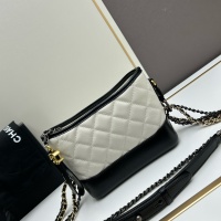 Chanel AAA Quality Messenger Bags For Women #1208077