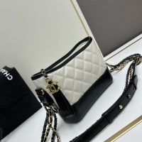 Cheap Chanel AAA Quality Messenger Bags For Women #1208077 Replica Wholesale [$92.00 USD] [ITEM#1208077] on Replica Chanel AAA Messenger Bags