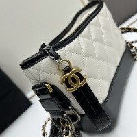 Cheap Chanel AAA Quality Messenger Bags For Women #1208077 Replica Wholesale [$92.00 USD] [ITEM#1208077] on Replica Chanel AAA Messenger Bags