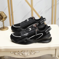 Fendi Casual Shoes For Men #1208095