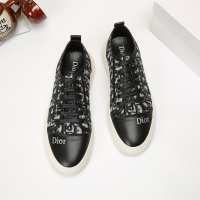 Cheap Christian Dior Casual Shoes For Men #1208100 Replica Wholesale [$68.00 USD] [ITEM#1208100] on Replica Christian Dior Casual Shoes