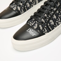 Cheap Christian Dior Casual Shoes For Men #1208100 Replica Wholesale [$68.00 USD] [ITEM#1208100] on Replica Christian Dior Casual Shoes