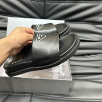 Cheap Prada Slippers For Men #1208104 Replica Wholesale [$52.00 USD] [ITEM#1208104] on Replica Prada Slippers