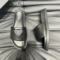 Cheap Prada Slippers For Men #1208112 Replica Wholesale [$52.00 USD] [ITEM#1208112] on Replica Prada Slippers