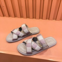 Louis Vuitton Slippers For Men #1208113