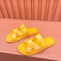 Louis Vuitton Slippers For Men #1208114