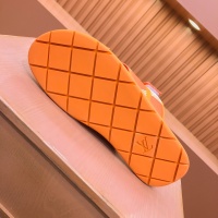 Cheap Louis Vuitton Slippers For Men #1208115 Replica Wholesale [$68.00 USD] [ITEM#1208115] on Replica Louis Vuitton Slippers