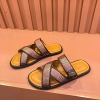 Louis Vuitton Slippers For Men #1208118