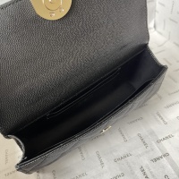 Cheap Chanel AAA Quality Messenger Bags For Women #1208119 Replica Wholesale [$100.00 USD] [ITEM#1208119] on Replica Chanel AAA Messenger Bags