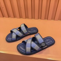 Louis Vuitton Slippers For Men #1208121