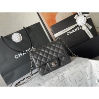 Cheap Chanel AAA Quality Messenger Bags For Women #1208122 Replica Wholesale [$105.00 USD] [ITEM#1208122] on Replica Chanel AAA Messenger Bags