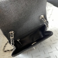 Cheap Chanel AAA Quality Messenger Bags For Women #1208122 Replica Wholesale [$105.00 USD] [ITEM#1208122] on Replica Chanel AAA Messenger Bags