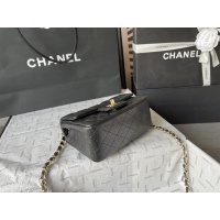 Cheap Chanel AAA Quality Messenger Bags For Women #1208123 Replica Wholesale [$105.00 USD] [ITEM#1208123] on Replica Chanel AAA Messenger Bags