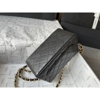 Cheap Chanel AAA Quality Messenger Bags For Women #1208123 Replica Wholesale [$105.00 USD] [ITEM#1208123] on Replica Chanel AAA Messenger Bags