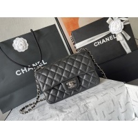 Cheap Chanel AAA Quality Messenger Bags For Women #1208126 Replica Wholesale [$108.00 USD] [ITEM#1208126] on Replica Chanel AAA Messenger Bags