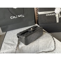 Cheap Chanel AAA Quality Messenger Bags For Women #1208126 Replica Wholesale [$108.00 USD] [ITEM#1208126] on Replica Chanel AAA Messenger Bags