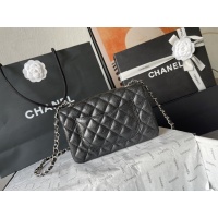 Cheap Chanel AAA Quality Messenger Bags For Women #1208126 Replica Wholesale [$108.00 USD] [ITEM#1208126] on Replica Chanel AAA Messenger Bags