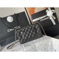 Cheap Chanel AAA Quality Messenger Bags For Women #1208127 Replica Wholesale [$108.00 USD] [ITEM#1208127] on Replica Chanel AAA Messenger Bags